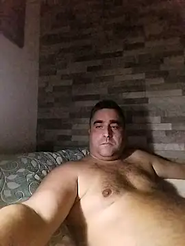 ADRIAN ADI40 online show from December 2025 02:57:02 PM