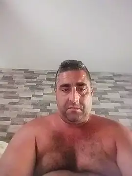 ADRIAN ADI40 online show from May 2026 02:36:02 PM