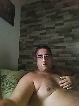 ADRIAN ADI40 online show from June 2026 03:19:02 AM