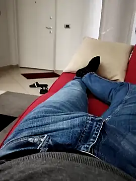 Snapshot of Markus_bst chatting on January 2025 04:11:01 PM Markus bst online show from January 2025 04:11:01 PM