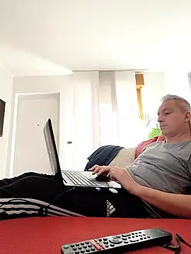 Snapshot of Markus_bst chatting on February 2026 12:58:02 PM Markus bst online show from February 2026 12:58:02 PM