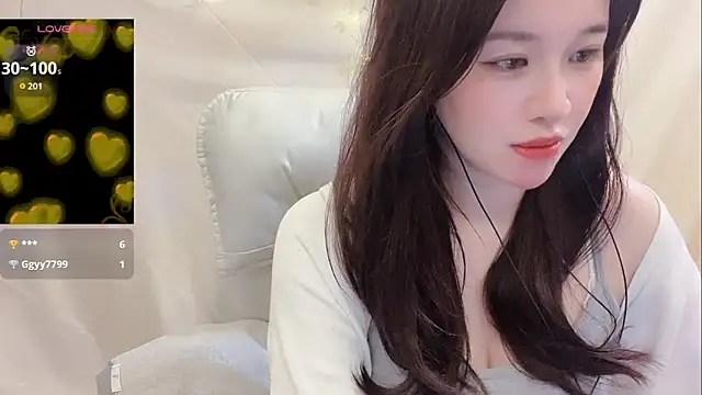 Snapshot of Tw_Zoella chatting on March 2026 03:08:02 PM Tw Zoella online show from March 2026 03:08:02 PM