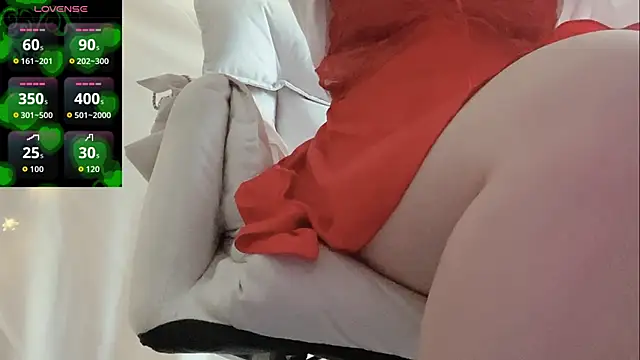 Snapshot of Tw_Zoella chatting on March 2026 05:57:02 AM Tw Zoella online show from March 2026 05:57:02 AM