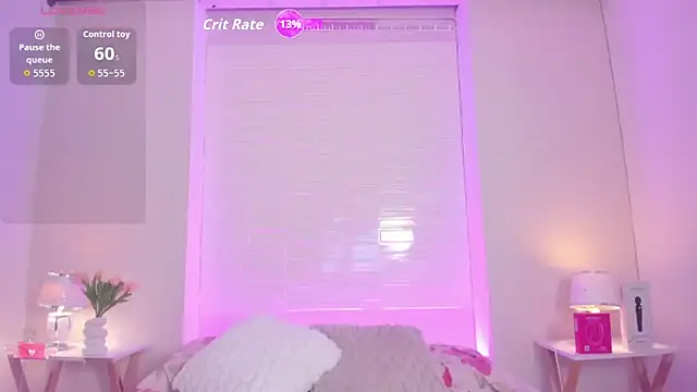 SophiaaStone online show from June 2026 11:49:02 AM