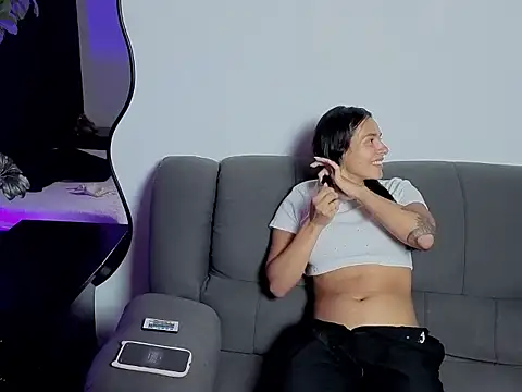 fisting anal 69 online show from May 2026 01:05:01 PM