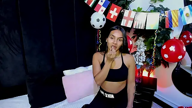 fisting anal 69 online show from June 2026 01:58:02 PM