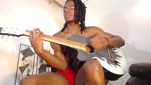 dann hill online show from December 2025 07:53:02 PM