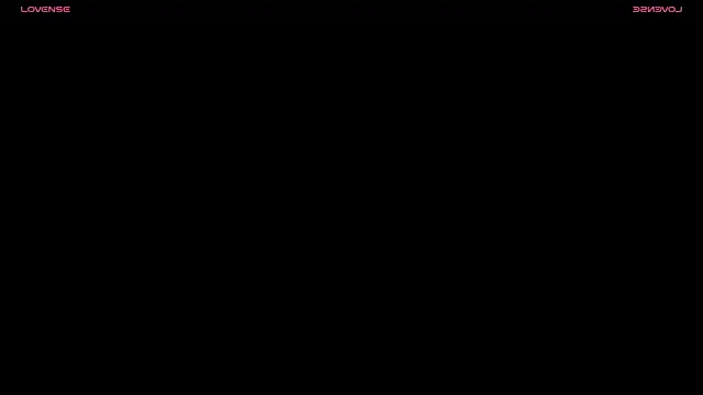 Snapshot of indi_catalina chatting on March 2025 04:54:01 PM indi catalina online show from March 2025 04:54:01 PM