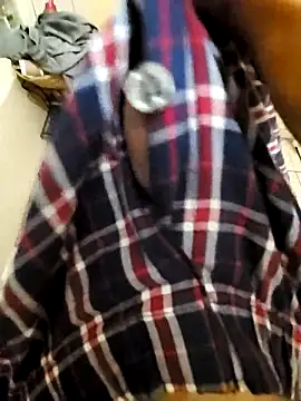 Snapshot of Bigstiffyuh chatting on October 2025 01:25:02 PM Bigstiffyuh online show from October 2025 01:25:02 PM