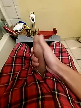 Snapshot of Bigstiffyuh chatting on November 2025 09:53:01 AM Bigstiffyuh online show from November 2025 09:53:01 AM