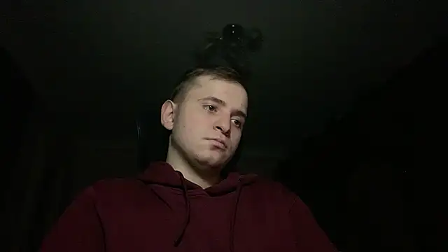 sweaticeboy online show from December 2024 07:23:01 PM