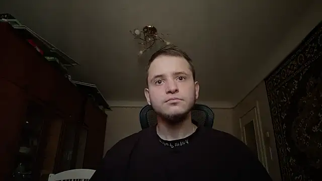 Snapshot of sweaticeboy chatting on March 2026 07:36:03 AM sweaticeboy online show from March 2026 07:36:03 AM