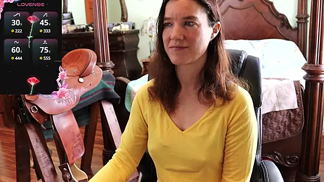 thornburyrose online show from February 2025 07:27:02 PM