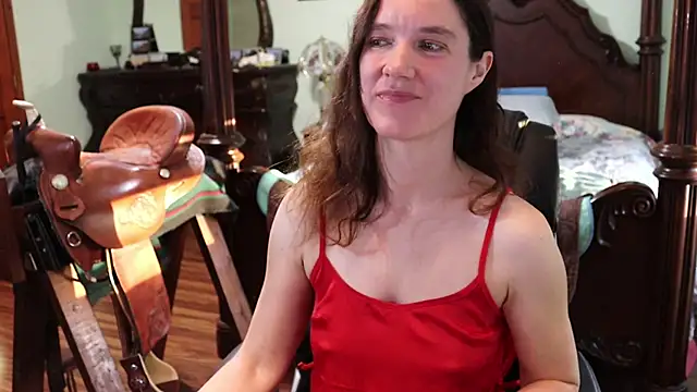 thornburyrose online show from March 2025 09:16:01 PM