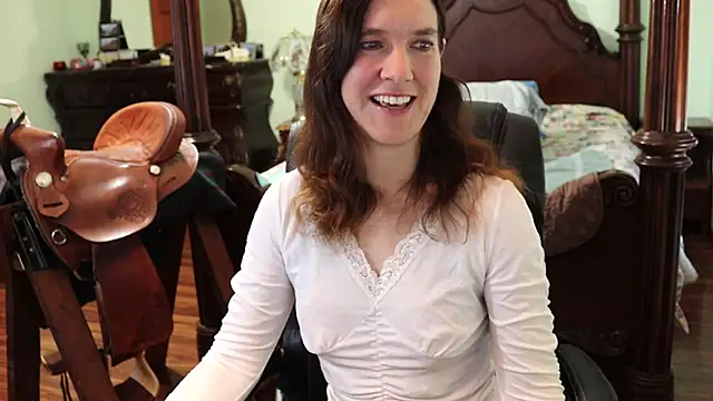 thornburyrose online show from March 2025 06:55:02 PM