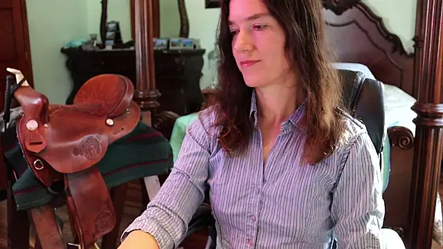 thornburyrose online show from February 2026 07:53:01 PM