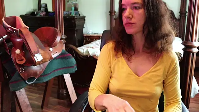 thornburyrose online show from March 2026 02:01:01 PM