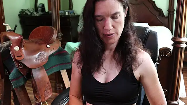 thornburyrose online show from June 2026 04:13:02 PM