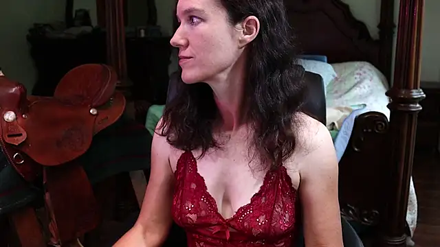 thornburyrose online show from June 2026 08:07:02 PM
