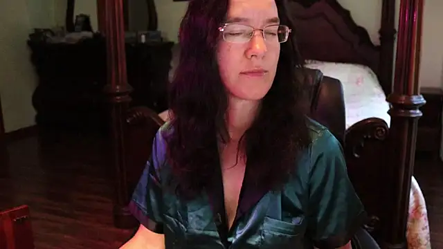 thornburyrose online show from June 2026 10:50:02 AM