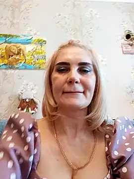 JennyOMay online show from March 2026 03:51:02 AM