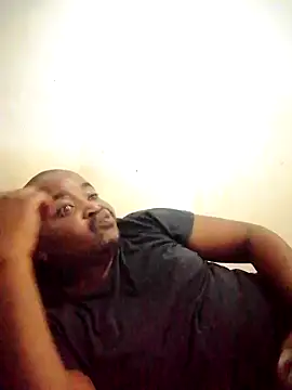 Snapshot of Passion4Cookie chatting on December 2024 08:58:01 PM Passion4Cookie online show from December 2024 08:58:01 PM