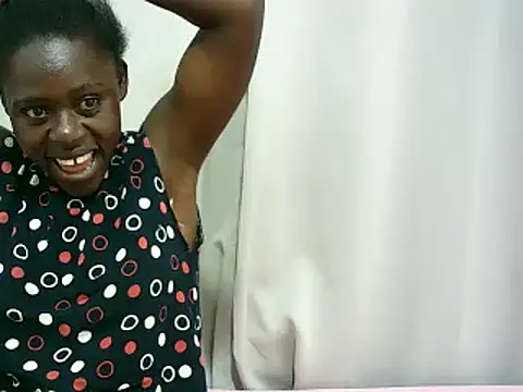 Snapshot of ebony_medline chatting on January 2025 01:24:02 PM ebony medline online show from January 2025 01:24:02 PM