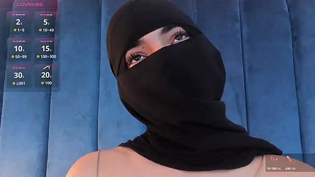 Snapshot of radiagazali chatting on October 2025 06:48:01 PM radiagazali online show from October 2025 06:48:01 PM