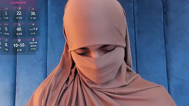 Snapshot of radiagazali chatting on October 2025 06:38:02 PM radiagazali online show from October 2025 06:38:02 PM