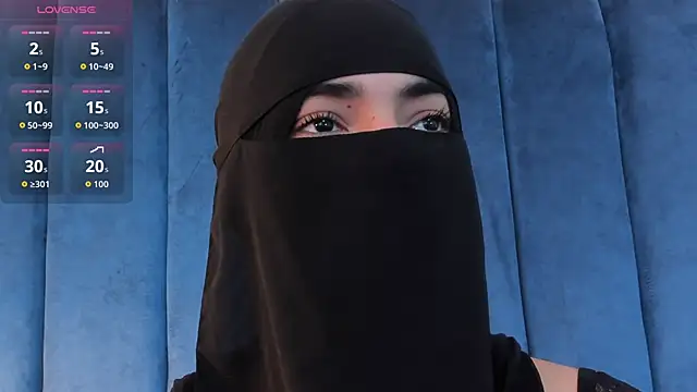 Snapshot of radiagazali chatting on October 2025 06:38:02 PM radiagazali online show from October 2025 06:38:02 PM