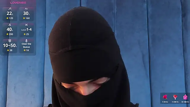 Snapshot of radiagazali chatting on October 2025 06:40:02 PM radiagazali online show from October 2025 06:40:02 PM