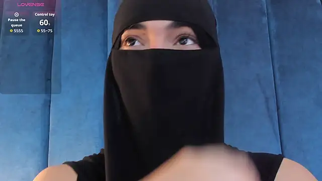 Snapshot of radiagazali chatting on October 2025 06:41:02 PM radiagazali online show from October 2025 06:41:02 PM