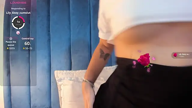 Snapshot of radiagazali chatting on October 2025 06:40:02 PM radiagazali online show from October 2025 06:40:02 PM