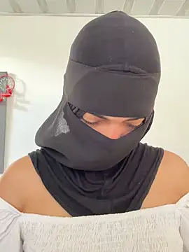 Snapshot of radiagazali chatting on November 2025 03:12:02 PM radiagazali online show from November 2025 03:12:02 PM