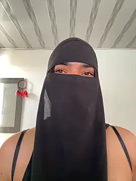 Snapshot of radiagazali chatting on November 2025 05:24:01 PM radiagazali online show from November 2025 05:24:01 PM