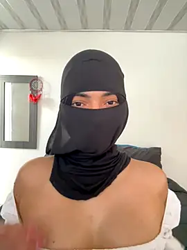 Snapshot of radiagazali chatting on November 2025 05:56:02 PM radiagazali online show from November 2025 05:56:02 PM