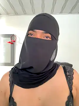 Snapshot of radiagazali chatting on November 2025 05:35:02 PM radiagazali online show from November 2025 05:35:02 PM