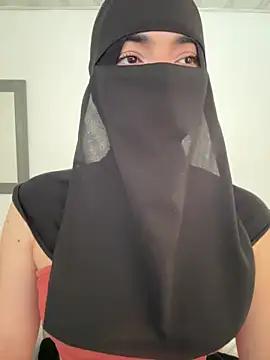 Snapshot of radiagazali chatting on December 2025 04:56:01 PM radiagazali online show from December 2025 04:56:01 PM