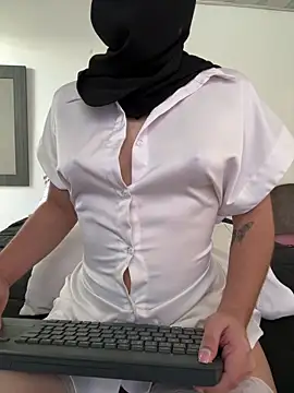 radiagazali online show from January 2026 06:00:02 PM