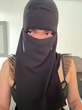 radiagazali online show from January 2026 06:32:02 PM