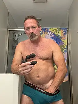 Bronco9602 online show from February 2026 02:54:01 PM