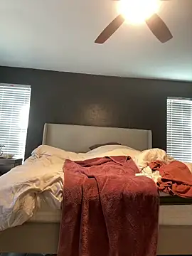 Bronco9602 online show from February 2026 02:10:01 PM