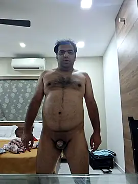 kaustubh45 online show from December 2024 05:51:02 PM