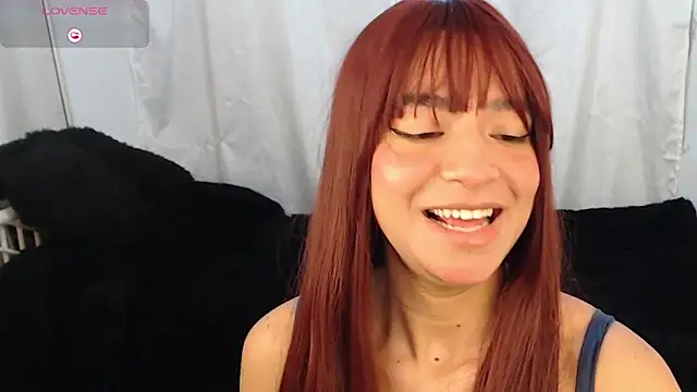 Liz Galactic online show from February 2026 07:10:02 PM