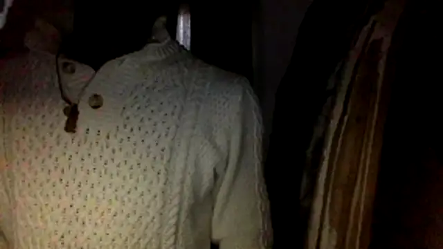 Snapshot of Maculine_Stayr chatting on January 2026 12:54:02 PM Maculine Stayr online show from January 2026 12:54:02 PM