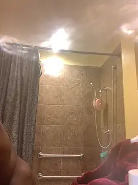 Snapshot of Maculine_Stayr chatting on February 2026 07:06:02 PM Maculine Stayr online show from February 2026 07:06:02 PM