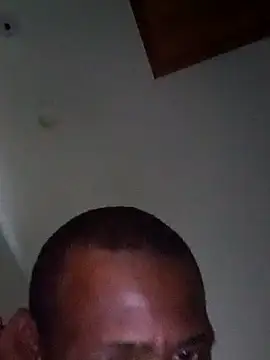 Snapshot of Maculine_Stayr chatting on February 2026 03:42:01 PM Maculine Stayr online show from February 2026 03:42:01 PM