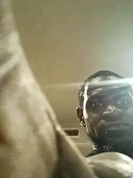 Snapshot of Maculine_Stayr chatting on February 2026 11:53:01 AM Maculine Stayr online show from February 2026 11:53:01 AM