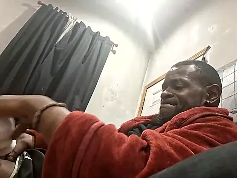 Snapshot of Maculine_Stayr chatting on March 2026 11:45:02 AM Maculine Stayr online show from March 2026 11:45:02 AM