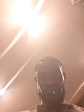 Snapshot of Maculine_Stayr chatting on March 2026 02:58:02 PM Maculine Stayr online show from March 2026 02:58:02 PM